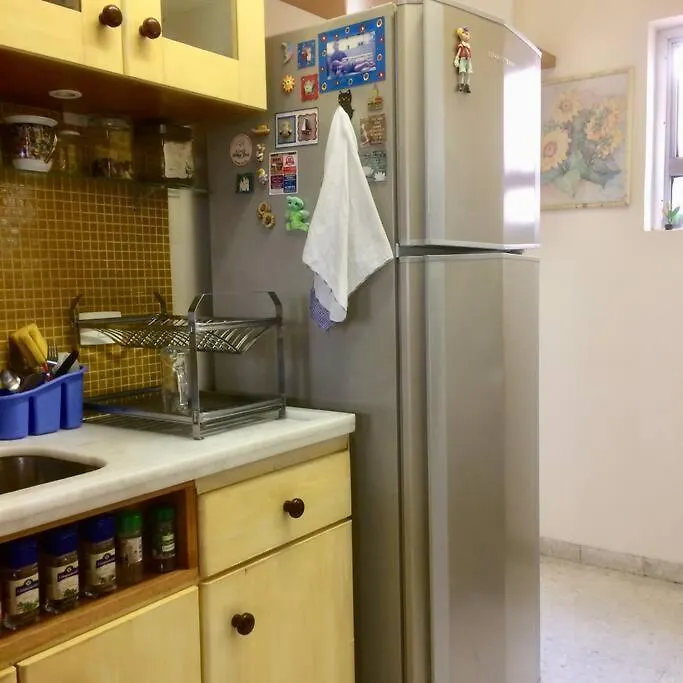 Higienopolis, Local Nobre, 89 M2 Apartment Sao Paulo