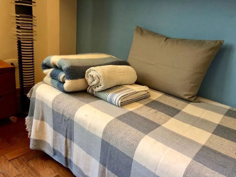Higienopolis, Local Nobre, 89 M2 Apartment Sao Paulo 0*,