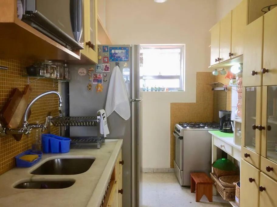 Higienopolis, Local Nobre, 89 M2 Apartment Sao Paulo 0*,  Brazil