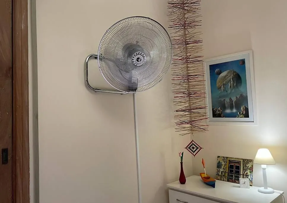 Higienopolis, Local Nobre, 89 M2 Apartment Sao Paulo