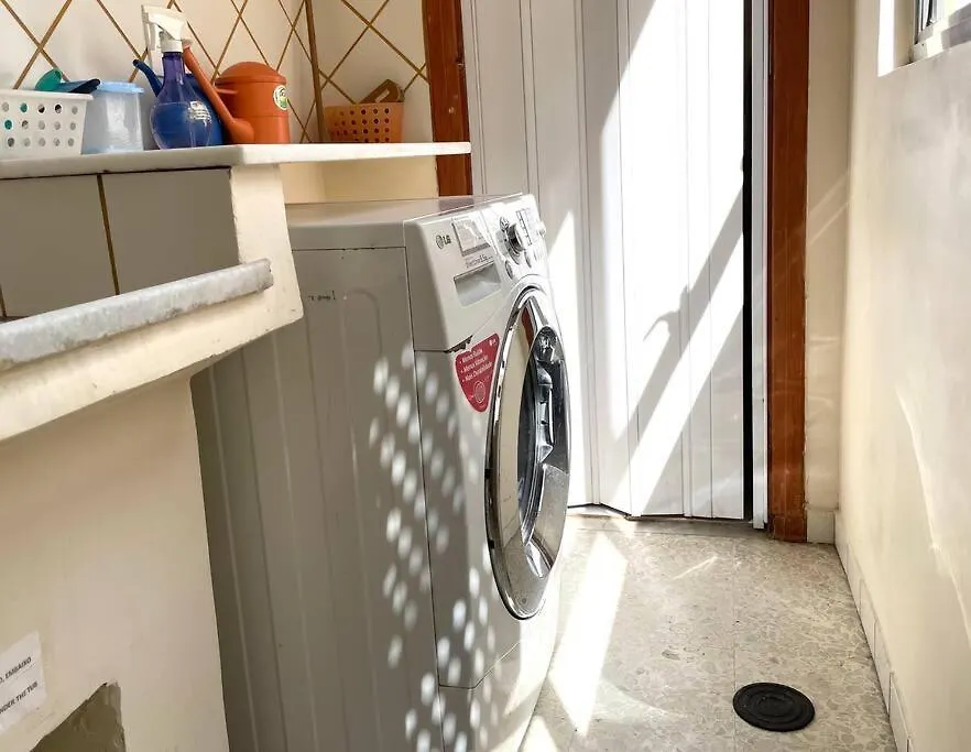 Higienopolis, Local Nobre, 89 M2 Apartment Sao Paulo